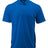 Paragon Men's Guardian Snag Proof Polo - Paragon 4001 Royal S Catcher’s Gear