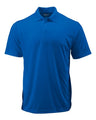 Paragon Men's Guardian Snag Proof Polo - Paragon 4001 Royal S Catcher’s Gear