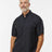 Paragon Men's Hatteras Performance Short Sleeve Fishing Shirt - Paragon 700 Black S Hats