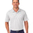Paragon Men's Marco Performance Polo - Paragon 550 Aluminum S