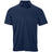 Paragon Men's Preakness Micro Mesh Polo - Paragon 158 Navy S