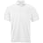 Paragon Men's Preakness Micro Mesh Polo - Paragon 158 White S