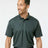 Paragon Men's Sebring Performance Polo - Paragon 500 Carbon S