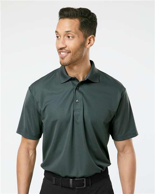 Paragon Men's Sebring Performance Polo - Paragon 500 Carbon S