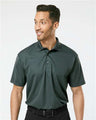 Paragon Men's Sebring Performance Polo - Paragon 500 Carbon S