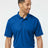 Paragon Men's Sebring Performance Polo - Paragon 500 Deep Royal S