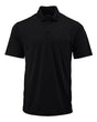 Paragon Men's Snag Proof Polo with Pocket - Paragon 4000 Black S