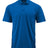 Paragon Men's Snag Proof Polo with Pocket - Paragon 4000 Royal S
