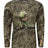 Paragon Mossy Oak® Bottomland Long Sleeve T Shirt - Paragon 237 Country Roots S