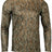 Paragon Mossy Oak® Bottomland Long Sleeve T Shirt - Paragon 237 Mossy Oak® Bottomland S