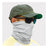 Paragon Sun Neck Gaiter - Paragon 290 Aluminum One Size