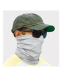 Paragon Sun Neck Gaiter - Paragon 290 Aluminum One Size