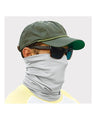 Paragon Sun Neck Gaiter - Paragon 290 Aluminum One Size