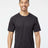 Paragon Unisex Islander Performance T-Shirt - Black - Paragon 200 Black S Short Sleeve T-Shirts