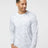 Paragon Unisex Pompano Performance Camo Long Sleeve T-Shirt - Paragon 217 White S Long Sleeve T-Shirts