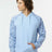 Paragon Unisex Tahoe Camo Fleece Hooded Sweatshirt - Paragon 306 Blue Mist S Sweatshirts