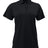 Paragon Women's Guardian Snag Proof Polo - Paragon 4002 Black XS Catcher’s Gear
