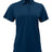 Paragon Women's Guardian Snag Proof Polo - Paragon 4002 Midnight Navy XS Catcher’s Gear