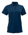 Paragon Women's Guardian Snag Proof Polo - Paragon 4002 Midnight Navy XS Catcher’s Gear