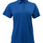 Paragon Women's Guardian Snag Proof Polo - Paragon 4002 Royal XS Catcher’s Gear
