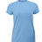 Paragon Women's Islander Performance T-Shirt - Paragon 204 Bimini Blue XS Short Sleeve T-Shirts