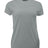 Paragon Women's Islander Performance T-Shirt - Paragon 204 Medium Grey XS Short Sleeve T-Shirts