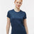 Paragon Women's Islander Performance T-Shirt - Paragon 204 Navy XS Short Sleeve T-Shirts