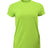 Paragon Women's Islander Performance T-Shirt - Paragon 204 Neon Lime XS Short Sleeve T-Shirts