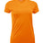 Paragon Women's Islander Performance T-Shirt - Paragon 204 Neon Orange XS Short Sleeve T-Shirts