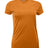 Paragon Women's Islander Performance T-Shirt - Paragon 204 Orange XS Short Sleeve T-Shirts