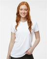 Paragon Women's Islander Performance T-Shirt - Paragon 204 White XS Short Sleeve T-Shirts