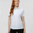 Paragon Women's Sebring Performance Polo - Paragon 504 White XS