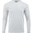 Paragon Youth Bahama Performance Hooded Long Sleeve T-Shirt - Paragon 221Y White S Long Sleeve T-Shirts