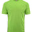 Paragon Youth Islander Performance T-Shirt - Paragon 208Y Neon Lime S Short Sleeve T-Shirts