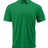 Paragon Youth Saratoga Performance Mini Mesh Polo - Paragon 108Y Kelly XS