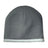 Performance Knit Cap Athletic Heather Hats