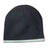 Performance Knit Cap Black Hats