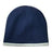 Performance Knit Cap True Navy Hats