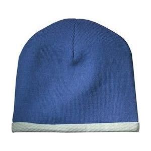 Performance Knit Cap True Royal Hats