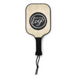 Pickleball Paddle Set | Create Your Own Custom Pickleball Paddle