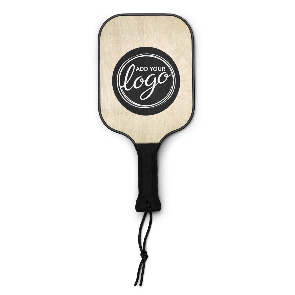 Pickleball Paddle Set | Create Your Own Custom Pickleball Paddle
