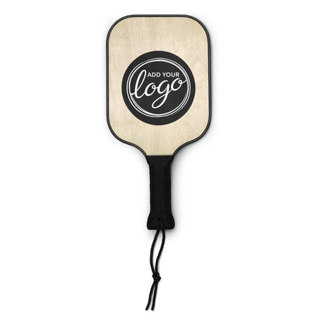Pickleball Paddle Set | Create Your Own Custom Pickleball Paddle