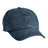 Pigment - Dyed Cap Navy Hats