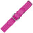 Joe's Baseball/Softball Uniform Belts - Available in All Colors and Sizes Joe's USA Youth Neon Pink