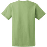 Joe's USA Tall Heavyweight 6.1-ounce, 100% cotton T-Shirts in 50 Colors. Sizes LT-4XLT