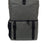 Port Authority ® 18 - Can Backpack Cooler BG501 - Port Authority BG501 Dark Charcoal/ Black OSFA Backpacks