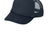 Port Authority ® 5 - Panel Snapback Cap. C932 - Port Authority C932 Navy OSFA Hats