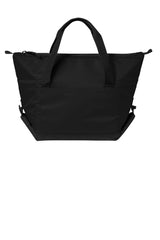 Port Authority ® 6 - Can Collapsible Cooler BG515 - Port Authority BG515 Black OSFA Bags