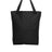 Port Authority ® Access Convertible Tote. BG418 - Port Authority BG418 Black OSFA Tote Bags