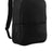 Port Authority ® Access Square Backpack. BG218 - Port Authority BG218 Black OSFA Backpacks